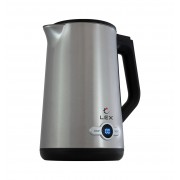 LEX LX 30022-1 -