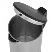 LEX LX 30022-1 -