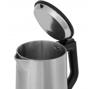 LEX LX 30022-1 -