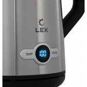 LEX LX 30022-1 -