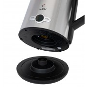 LEX LX 30022-1 -