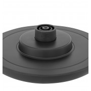 LEX LX 30022-1 -
