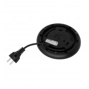 LEX LX 30022-1 -