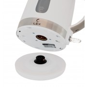 LEX LX 30028-1 -
