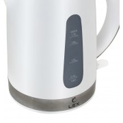 LEX LX 30028-1 -