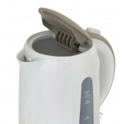 LEX LX 30028-1 -
