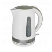 LEX LX 30028-1 -