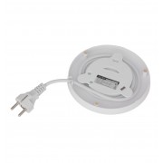 LEX LX 30028-1 -