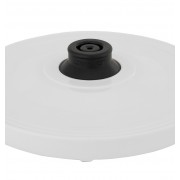 LEX LX 30028-1 -