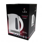 LEX LX 30028-1 -
