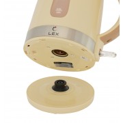 LEX LX 30028-3 -