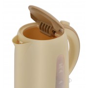 LEX LX 30028-3 -