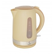 LEX LX 30028-3 -