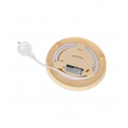 LEX LX 30028-3 -