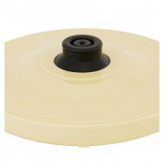 LEX LX 30028-3 -