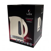 LEX LX 30028-3 -