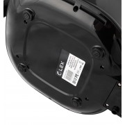 LEX LXAF 5405 -