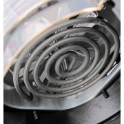LEX LXAF 5405 -