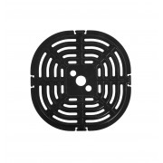 LEX LXAF 5405 -