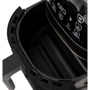 LEX LXAF 5405 -