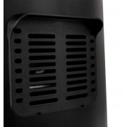 LEX LXAF 5405 -