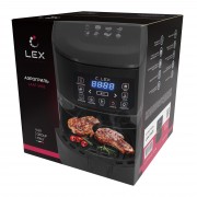 LEX LXAF 5405 -