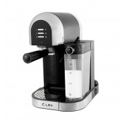 LEX LXCM 3503-1 -