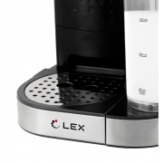 LEX LXCM 3503-1 -