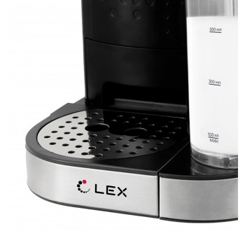 LEX LXCM 3503-1 - 
