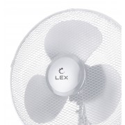 LEX LXFC 8310 -