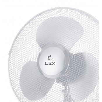 LEX LXFC 8310 - 