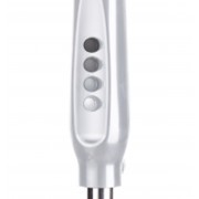 LEX LXFC 8310 -