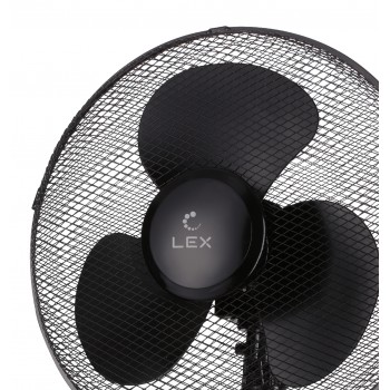 LEX LXFC 8311 - 
