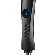LEX LXFC 8341 -