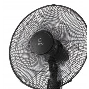 LEX LXFC 8341 -