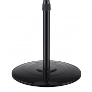 LEX LXFC 8341 -