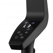 LEX LXFC 8343 -