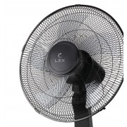 LEX LXFC 8343 -