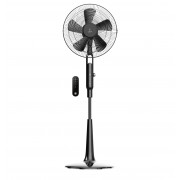 LEX LXFC 8345 -