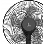 LEX LXFC 8345 -
