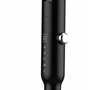 LEX LXFC 8345 -