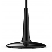 LEX LXFC 8345 -