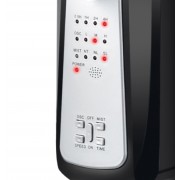 LEX LXFC 8350 -