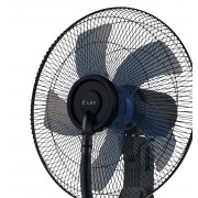 LEX LXFC 8350 -