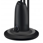 LEX LXFC 8350 -