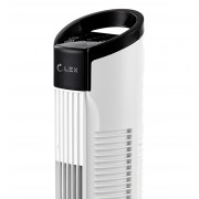 LEX LXFC 8361 -