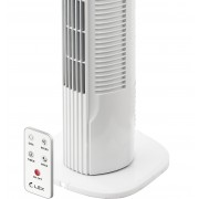 LEX LXFC 8361 -