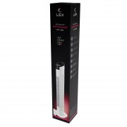 LEX LXFC 8361 -