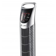 LEX LXFC 8362 -
