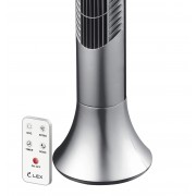 LEX LXFC 8362 -